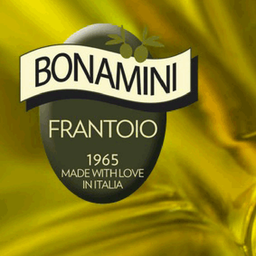Frantoio Bonamini nella top 20 della guida Flos Olei 2017 - Sapori News 