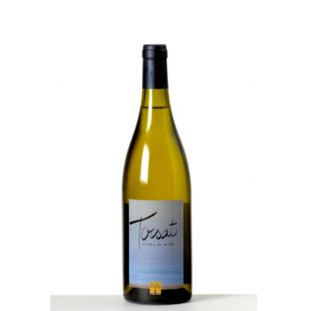 tirsat-gurra-di-mare-vino-bianco - Sapori News 