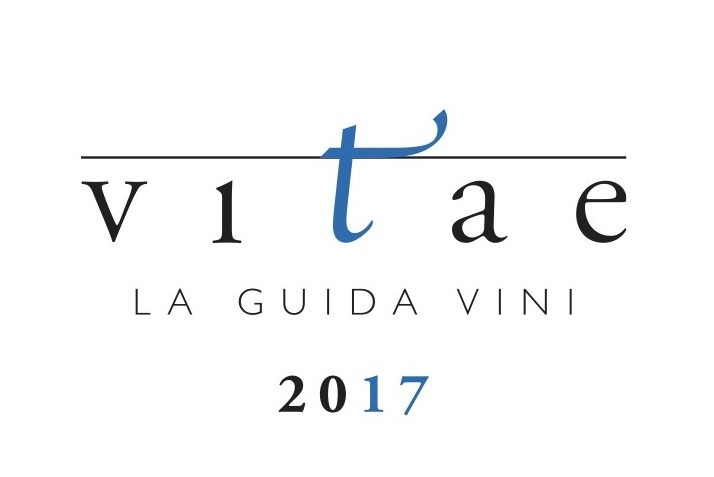Prime anticipazioni sulla Guida Vitae 2017: I Tastevin AIS ai vini simbolo di ogni regione - Sapori News 