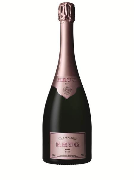 Krug migliore Maison de Champagne al mondo - Sapori News Il Magazine Dedicato al Mondo del Food a 360 Gradi