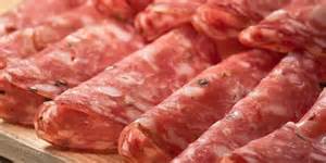 Pecorino Toscano DOP e Finocchiona IGP al Food Expo 2016 in Vietnam - Sapori News 