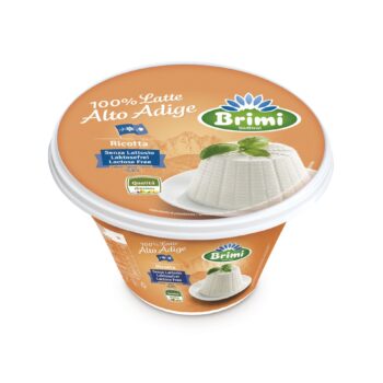 brimi-ricotta-senza-lattosio - Sapori News 