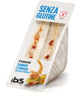 ibis_tram-sg-gamberi_verdure-150g - Sapori News 