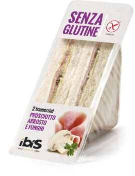 ibis_tram-sg-prosciutto-arrosto_funghi-150g - Sapori News 