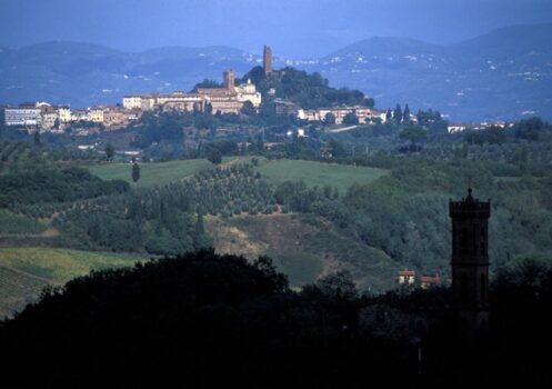 san-miniato-veduta - Sapori News 