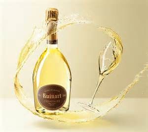 Ruinart, la più antica Maison de champagne, celebra le giovani stelle della decima edizione della Guida ai Ristoranti in Italia e nel mondo di Identità Golose - Sapori News 