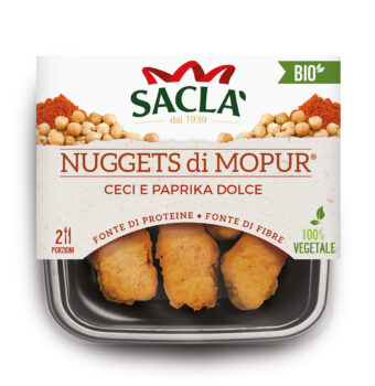 NUGGETS 2 - Sapori News 