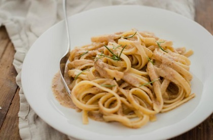 La cena perfetta per la festa degli innamorati, dall’antipasto al dolce firmata Cortilia - Sapori News 