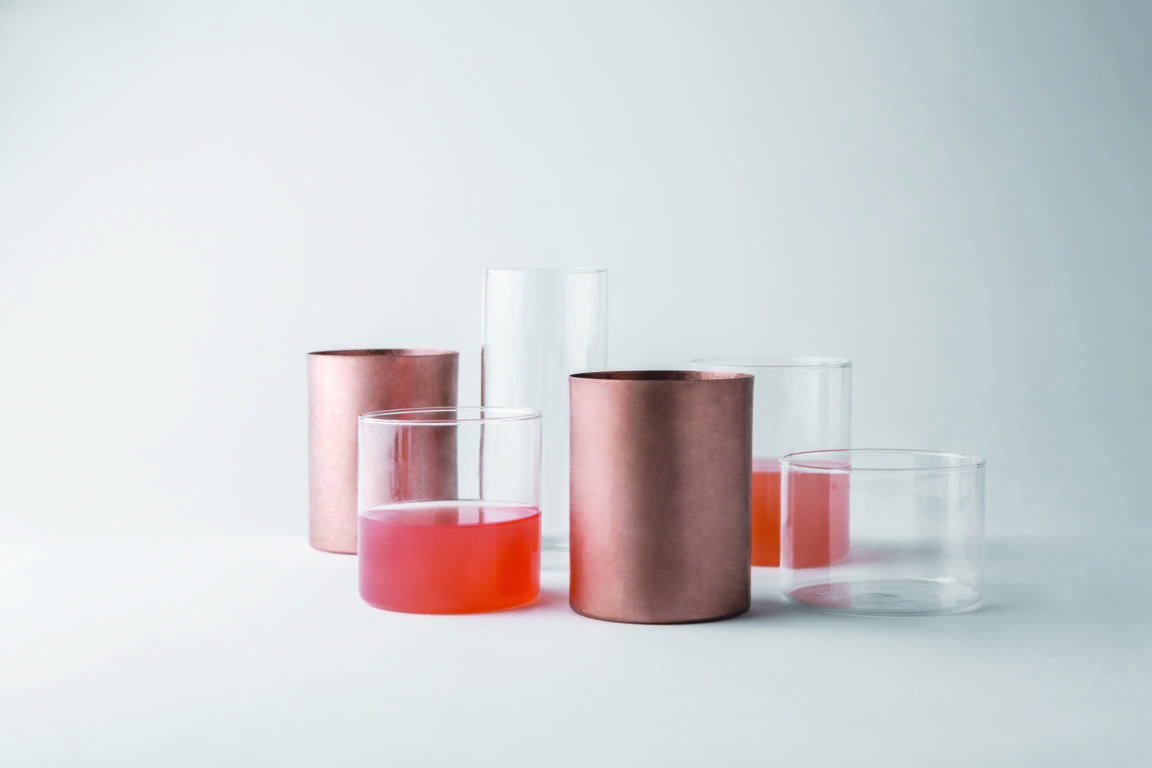 Idee regalo per San Valentino knIndustrie - Sapori News 