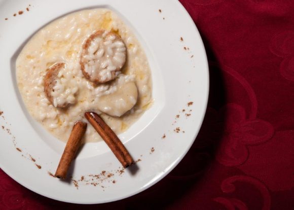 I sapori genuini della Valle di Cogne, le esperienze culinarie e la torta del parco - Sapori News 