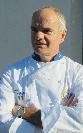 Al CastaDiva Resort & Spa approda lo "Chef dei Reali", Enrico Derflingher - Sapori News 