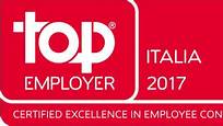 Anche nel 2017 McDonald’s Italia è azienda certificata Top Employer - Sapori News 