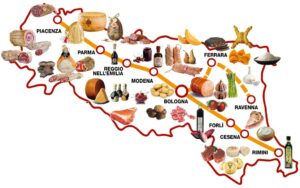 Al via il “viaggio goloso” di Cibo’. So Good!, il Festival dei Sapori dell’Emilia Romagna - Sapori News 
