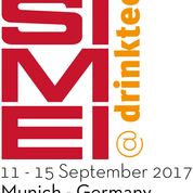 SIMEI & DRINKTEC: nasce la prima vetrina mondiale del vino e del beverage - Sapori News 