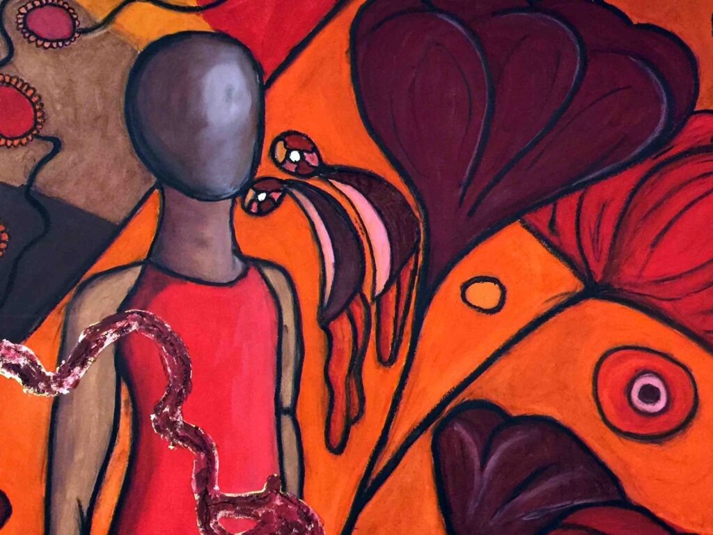 Quando il piacere dei sensi incontra l’arte - Sapori News Il Magazine Dedicato al Mondo del Food a 360 Gradi Quando il piacere dei sensi incontra l’arte - Sapori News