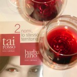 Al Vinitaly il lancio del nuovo Rosso colli berici doc - Sapori News 