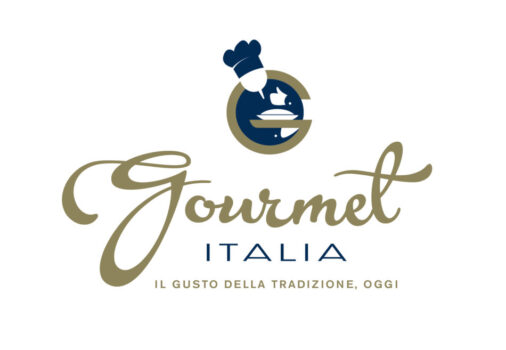 Dedicati ai  Millennial i  piatti pronti M’Ama by Gourmet Italia, ispirati alla tradizione e ai sapori etnici - Sapori News 