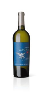 Gaetana Jacono e i vini di Valle dell’Acate in anteprima - Sapori News 