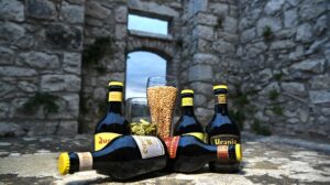 Una Birra che ne vale Ventitrè !