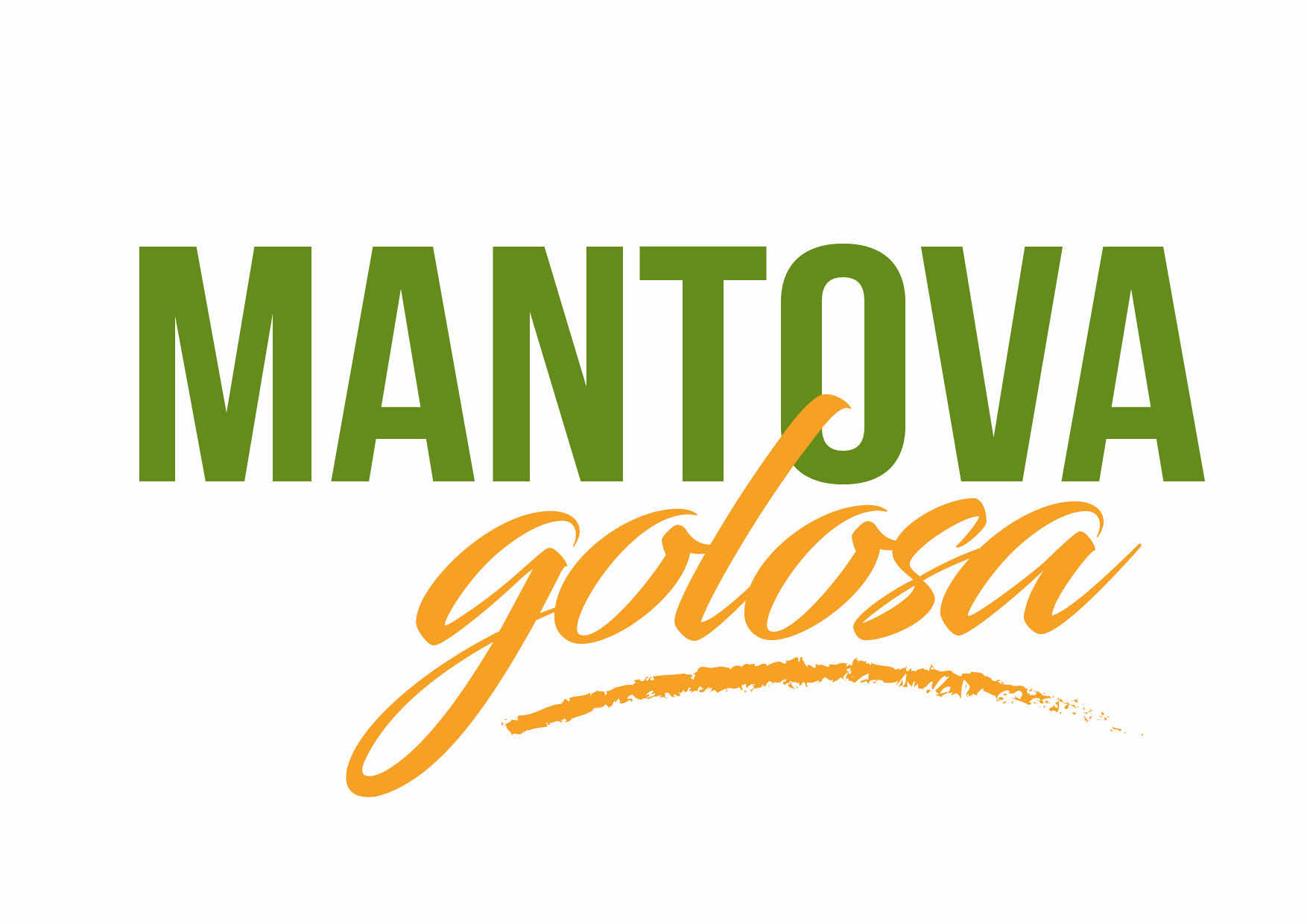 mantova golosa