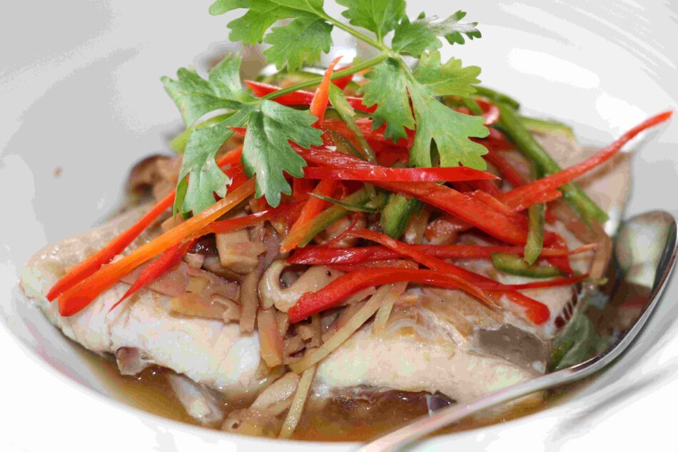 A tavola con i Thai, alla scoperta dei piaceri della cucina Thailandese - Sapori News 