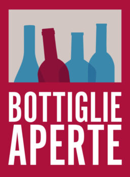 Per la sesta edizione di Bottiglie Aperte Milano diventa Capitale Internazionale del Vino - Sapori News 