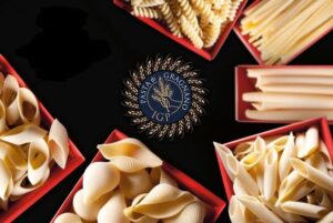 A Gragnano tre giorni per la festa della Pasta IGP