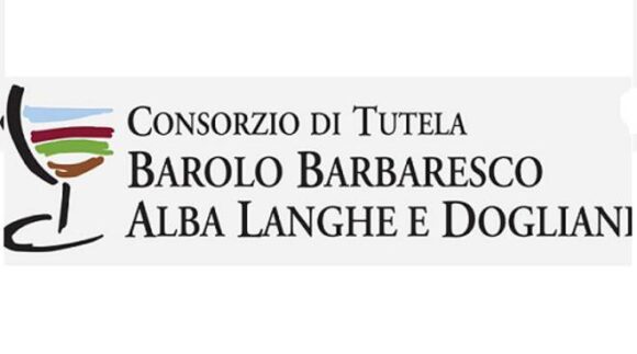 Il Consorzio di Tutela Barolo Barbaresco Alba Langhe e Dogliani di nuovo partner di Bocuse d’Or - Sapori News 