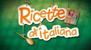 La Thuile protagonista di “Ricette all’Italiana”