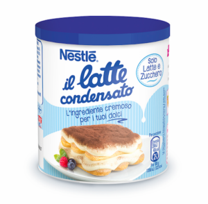 il Thanksgiving Day con la compagnia del Latte Condensato Nestlè - Sapori News 