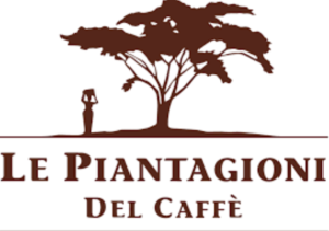 Le Piantagioni del Caffè