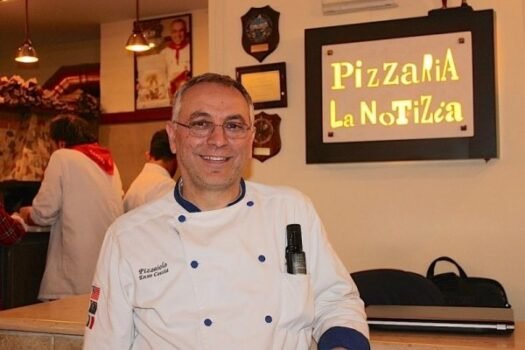 xEnzo-Coccia1.jpg.pagespeed.ic_.x85l6tr3UP-525x350 Enzo-Coccia