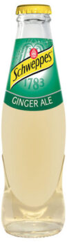 Ginger-Ale-300x1083 - Sapori News 