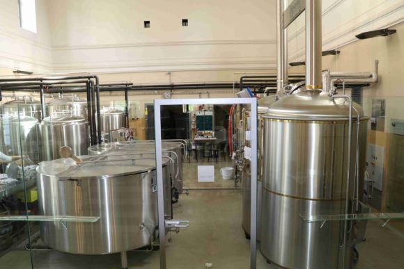Nella Repubblica Ceca birra vuol dire benessere - Sapori News Il Magazine Dedicato al Mondo del Food a 360 Gradi Nella Repubblica Ceca birra vuol dire benessere - Sapori News