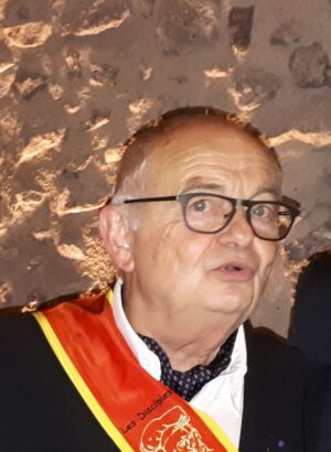 Gli Chef hanno giurato ! - Sapori News Il Magazine Dedicato al Mondo del Food a 360 Gradi Gli Chef hanno giurato ! - Sapori News