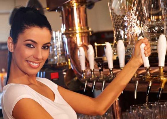 Nella Repubblica Ceca birra vuol dire benessere - Sapori News 
