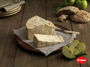 Gorgonzola dolce Arrigoni