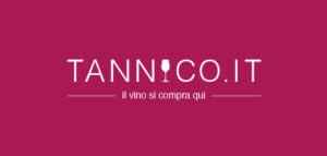 L’Autunno all’insegna del gusto: Tannico consiglia i migliori abbinamenti di vino con piatti di stagione