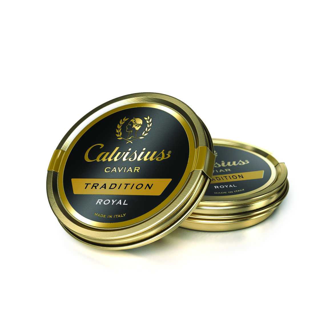 Al Merano WineFestival 2017 Calvisius Caviar protagonista della GourmetArena