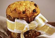 Il 15 dicembre si festeggia il Panettone: appuntamento da non perdere