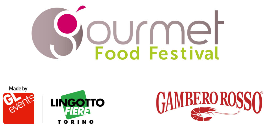 Gourmet Food Festival, tre giorni a misura di foodies per conoscere, gustare e acquistare il cibo italiano di qualità - Sapori News 