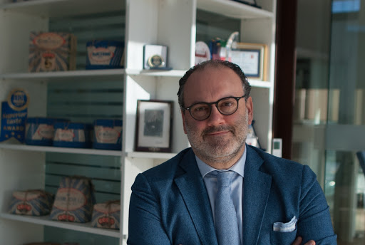 Al via la Coppa del Mondo della Gelateria 2018 - Sapori News Il Magazine Dedicato al Mondo del Food a 360 Gradi Al via la Coppa del Mondo della Gelateria 2018 - Sapori News