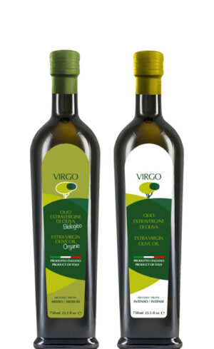 UNASCO e Love IT Food insieme a Milano per valorizzare l'olio extravergine di oliva 100% italiano - Sapori News 