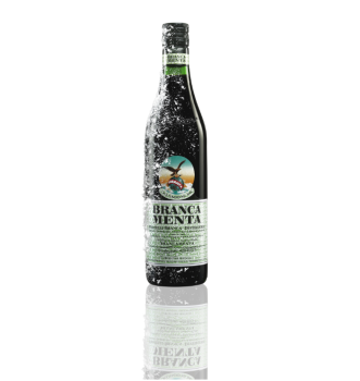 La drink list di F.lli Branca Distillerie ravviva l'atmosfera delle feste - Sapori News 