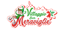 Natale al Villaggio delle Meraviglie con lo snack Nestlé - Sapori News 