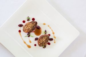Kitchen Restaurant, meta ideale per San Valentino - Sapori News 