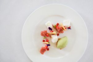 Kitchen Restaurant, meta ideale per San Valentino - Sapori News 