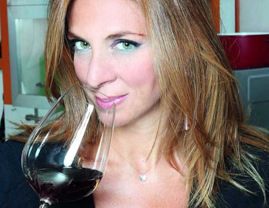 Maremma, l’altra Toscana del vino - Sapori News 