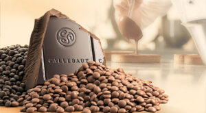 Barry Callebaut