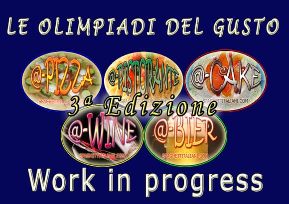 Nuvoletta Day - Sapori News Il Magazine Dedicato al Mondo del Food a 360 Gradi Nuvoletta Day - Sapori News